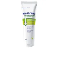 Anti Puntods Negros - Anti Puntos Negros Gel Exfoliante by Benzacare
