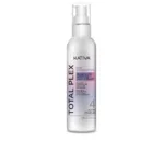 Kativa Total Plex - Kativa Total Plex Reconstructive Sealant by Kativa