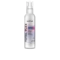 Kativa Total Plex - Kativa Total Plex Reconstructive Sealant by Kativa