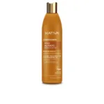 Keratin Express - Keratin Post Straightening Conditioner by Kativa
