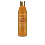 Keratin Express - Keratin Post Straightening Shampoo by Kativa