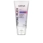 Kativa Total Plex - Kativa Total Plex Reconstructive Concentrate by Kativa