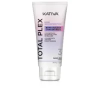 Kativa Total Plex - Kativa Total Plex Reconstructive Concentrate by Kativa