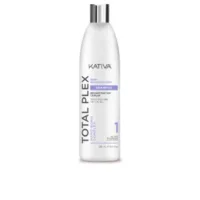 Kativa Total Plex - Kativa Total Plex Reconstructive Shampoo by Kativa