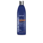 Anti-Brass - Anti-Brass Anti-Orange Effect Conditioner by Kativa