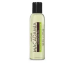 Macadamia Kativa - Macadamia Hydrating Oil by Kativa