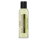 Macadamia Kativa - Macadamia Hydrating Oil by Kativa