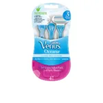 Venus - Venus Oceana Maquinilla Desechable by Gillette