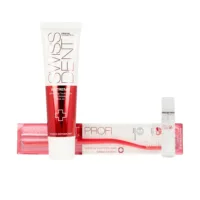 Extreme Swissdent - Extreme Set by Swissdent