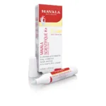 Científico K+ - Científico K+ Endurecedor Uñas Con Aplicador by Mavala