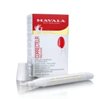 Correcteur - Correcteur Para Esmalte De Uñas by Mavala