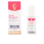 Base Barrera - Base Barrera Uñas Delicadas by Mavala