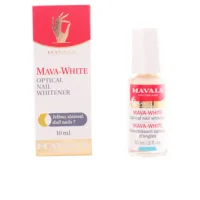 Mava-White - Mava-White Whitening by Mavala