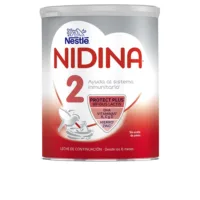Nidina - Nidina 2 Ayuda Al Sistema Inmunitario R by Nidina