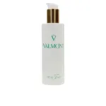 Purity - Purity Vital Falls by Valmont