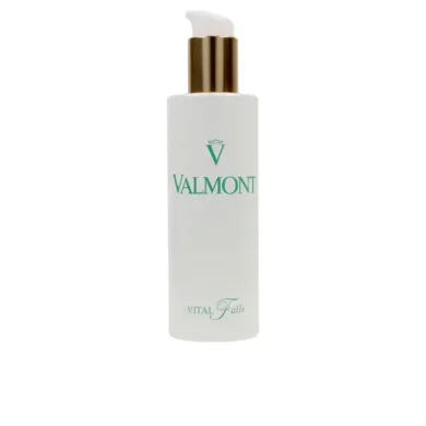 Purity - Purity Vital Falls by Valmont