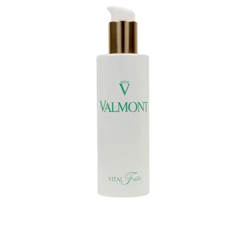 Purity Vital Falls by Valmont Purity - Purity Vital Falls by Valmont