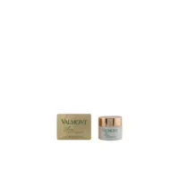 Prime Generation - Prime Regenera Ii Crème Cellulaire Super Restructurante by Valmont