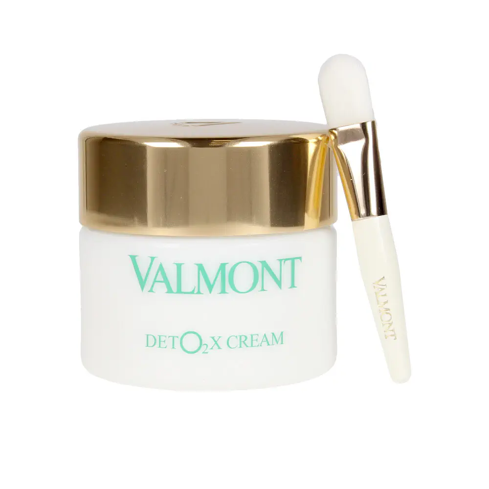 Deto2X Cream by Valmont Deto2X - Deto2X Cream by Valmont