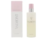 Luminosity - Luminosity Lumipeel by Valmont