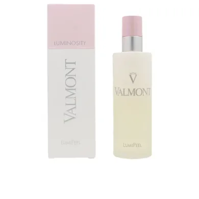 Luminosity - Luminosity Lumipeel by Valmont