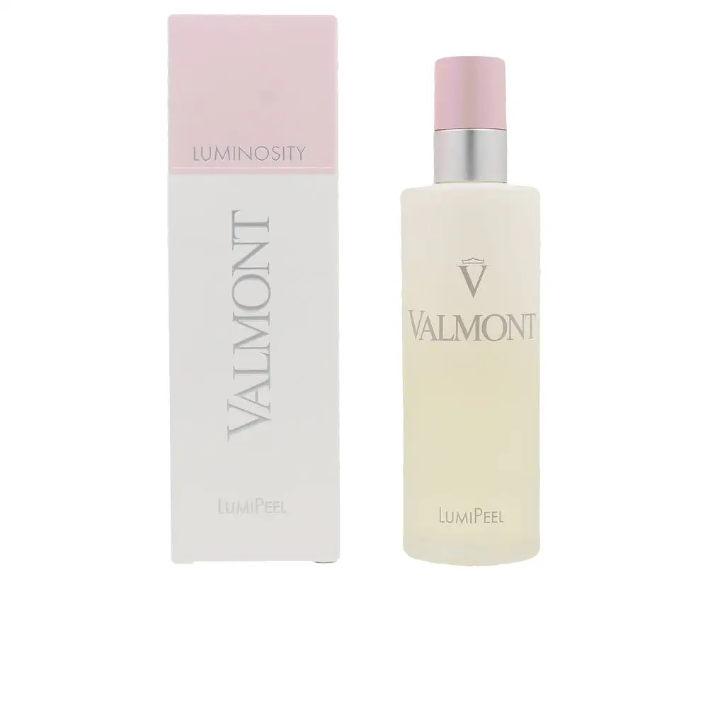 Luminosity Lumipeel by Valmont Luminosity - Luminosity Lumipeel by Valmont