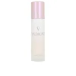 Luminosity - Luminosity Lumicream by Valmont