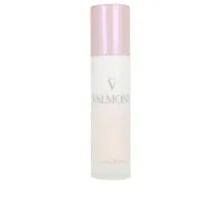 Luminosity - Luminosity Lumicream by Valmont