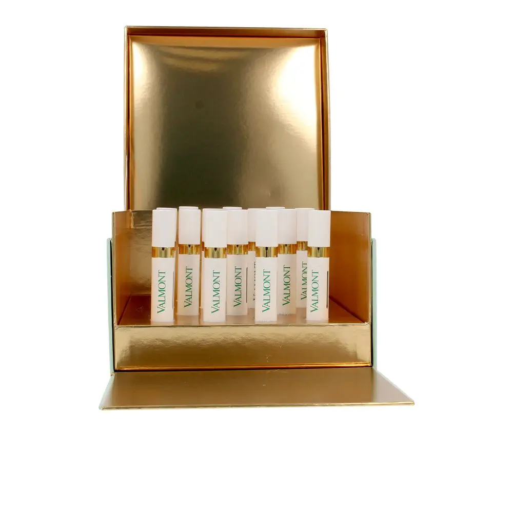 Time Master - Time Master Intensive Program 14 X by Valmont