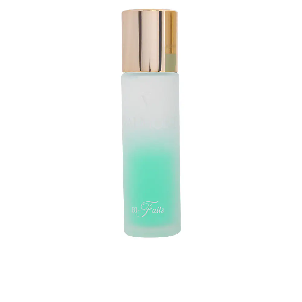 Purity Bi-Falls by Valmont Purity - Purity Bi-Falls by Valmont