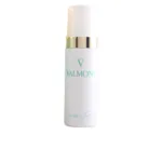 Purity - Purity Bubble Falls by Valmont