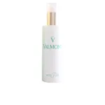 Purity - Purity Aqua Falls by Valmont