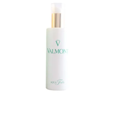 Purity - Purity Aqua Falls by Valmont