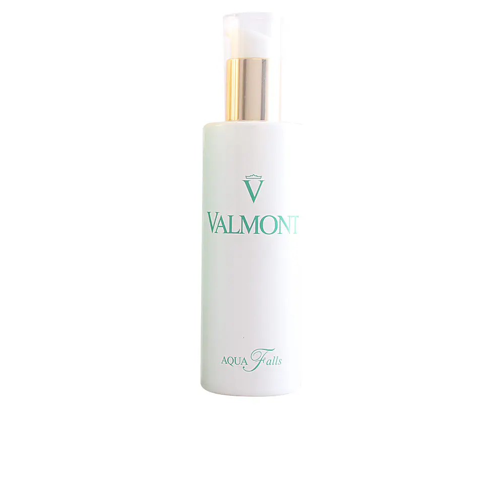 Purity Aqua Falls by Valmont Purity - Purity Aqua Falls by Valmont