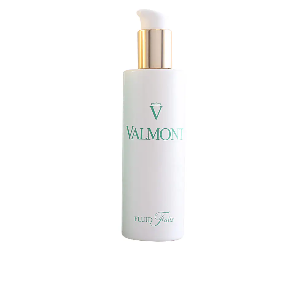 Purity Fluid Falls by Valmont Purity - Purity Fluid Falls by Valmont