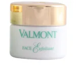 Purity - Purity Face Exfoliant by Valmont