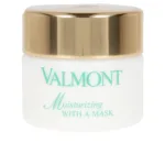 Nature - Nature Moisturizing With A Mask by Valmont