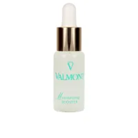 Valmont Moisturizing - Moisturizing Booster by Valmont
