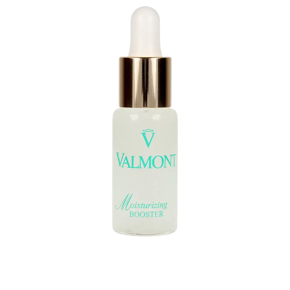 Moisturizing Booster by Valmont Valmont Moisturizing - Moisturizing Booster by Valmont