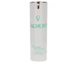 Restoring Perfection - Restoring Perfection Spf50 by Valmont