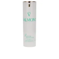 Restoring Perfection - Restoring Perfection Spf50 by Valmont