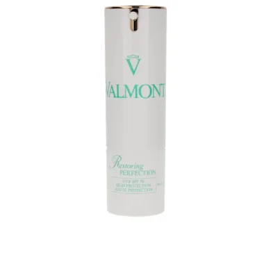 Restoring Perfection - Restoring Perfection Spf50 by Valmont