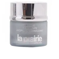 Cellular - Cellular Hydralift Firming Mask by La Prairie