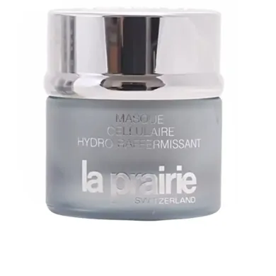 Cellular - Cellular Hydralift Firming Mask by La Prairie