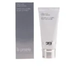 Cellular - Cellular Hand Cream by La Prairie