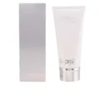 Cellular - Cellular Purifying Cream Cleanser by La Prairie