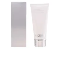 Cellular - Cellular Purifying Cream Cleanser by La Prairie
