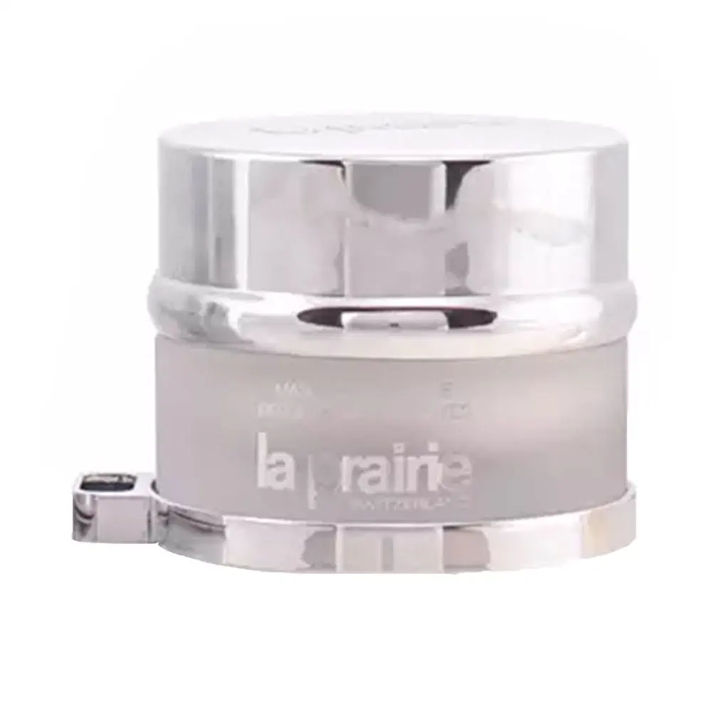 Cellular - Cellular 3 Minute Peel by La Prairie