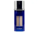 Skin Caviar - Skin Caviar Firming Tightening Eye Contour Serum by La Prairie
