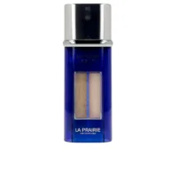 Skin Caviar - Skin Caviar Firming Tightening Eye Contour Serum by La Prairie